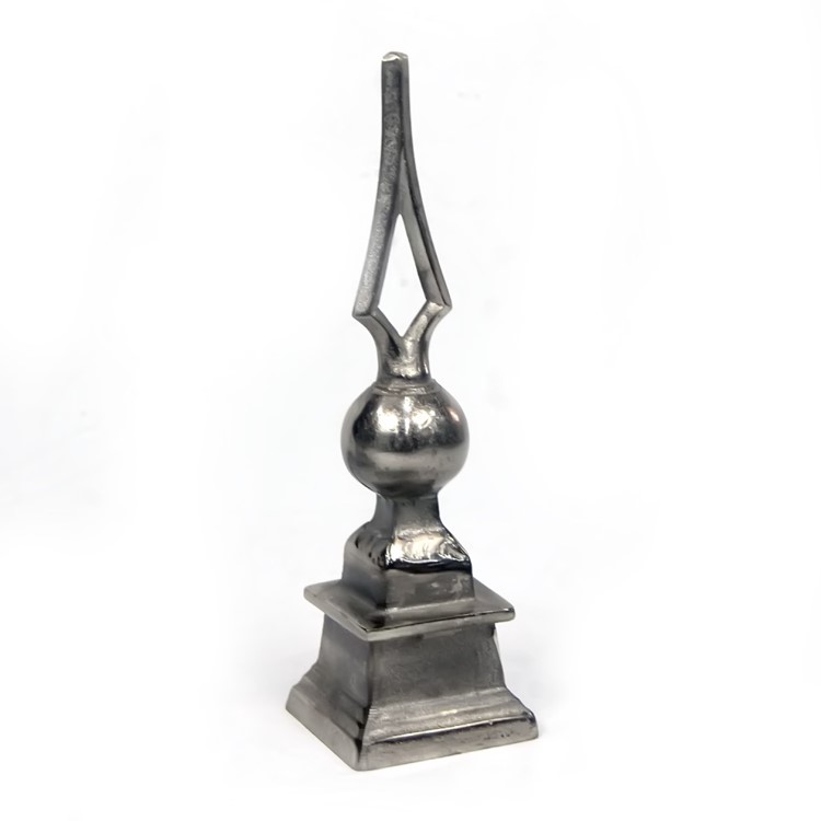 decorative objects