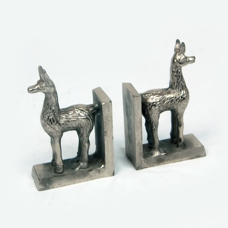 home decor manufacturers & suppliers