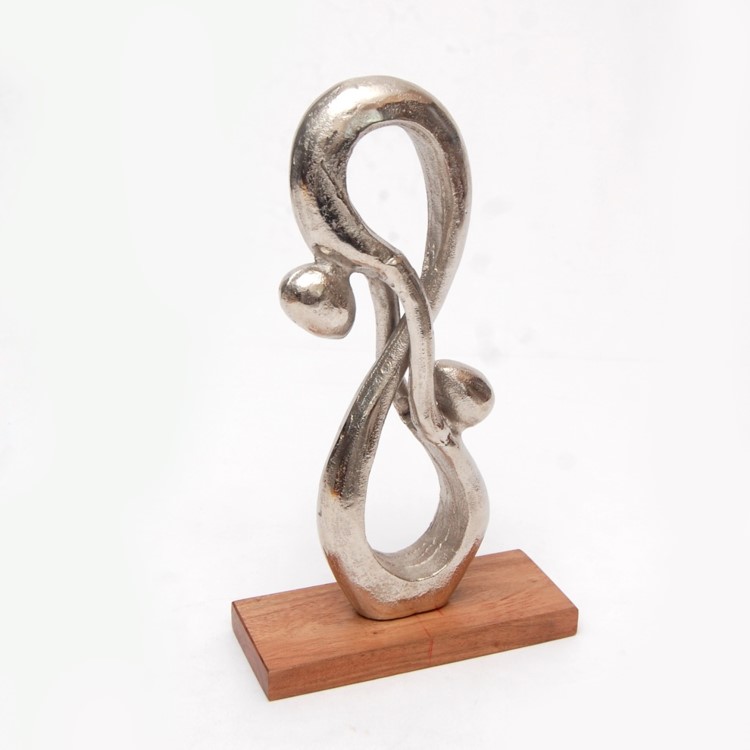 decorative objects
