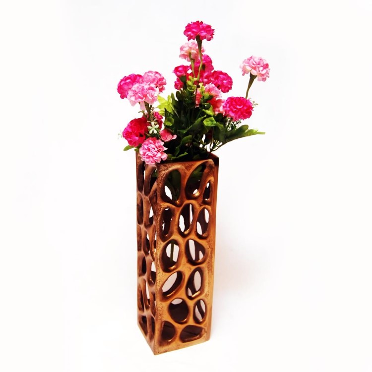 flower vase