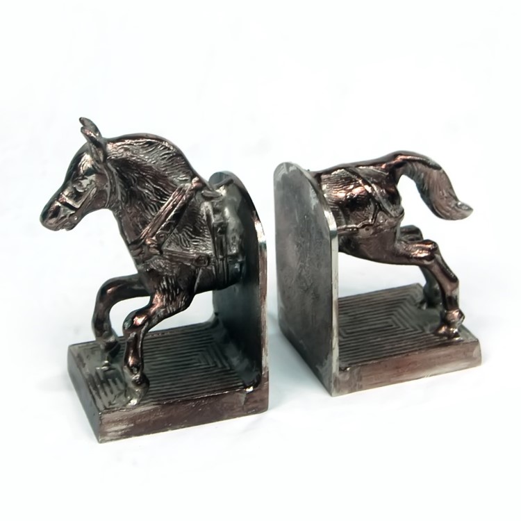 bookend