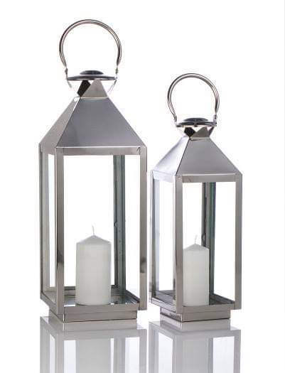 lanterns