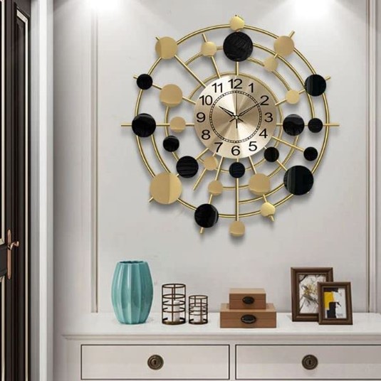 wall decor manufacturer