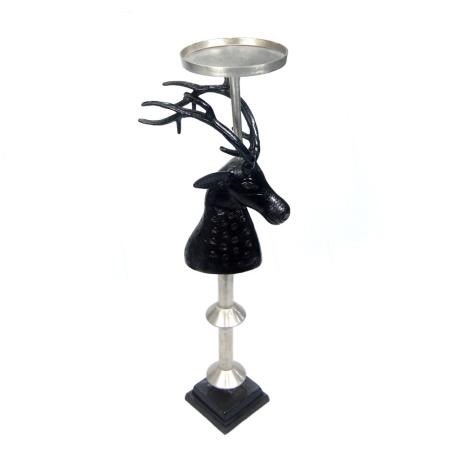 Candle Stand