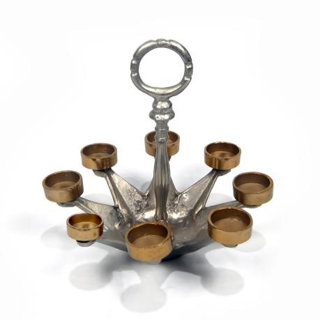 candle stand