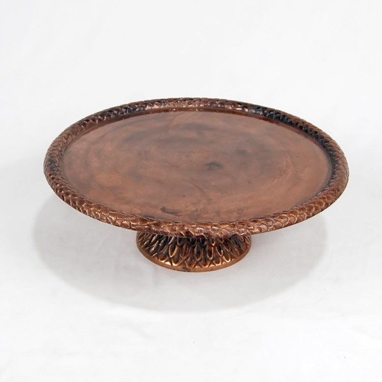 cake stand