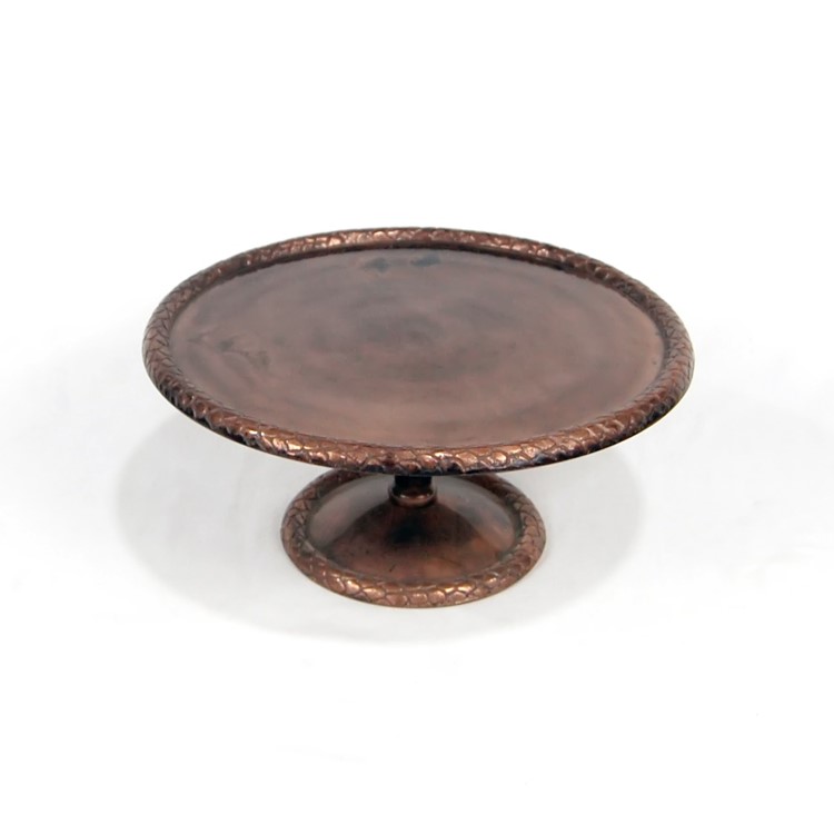 cake stand