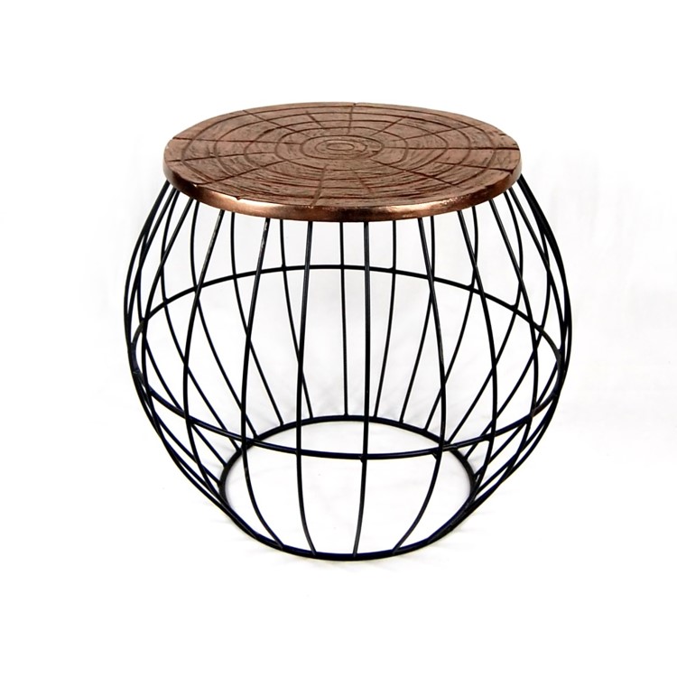 coffee table manufacturer