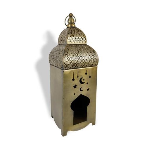 lantern