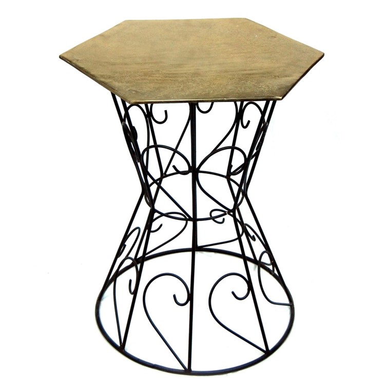 coffee table supplier
