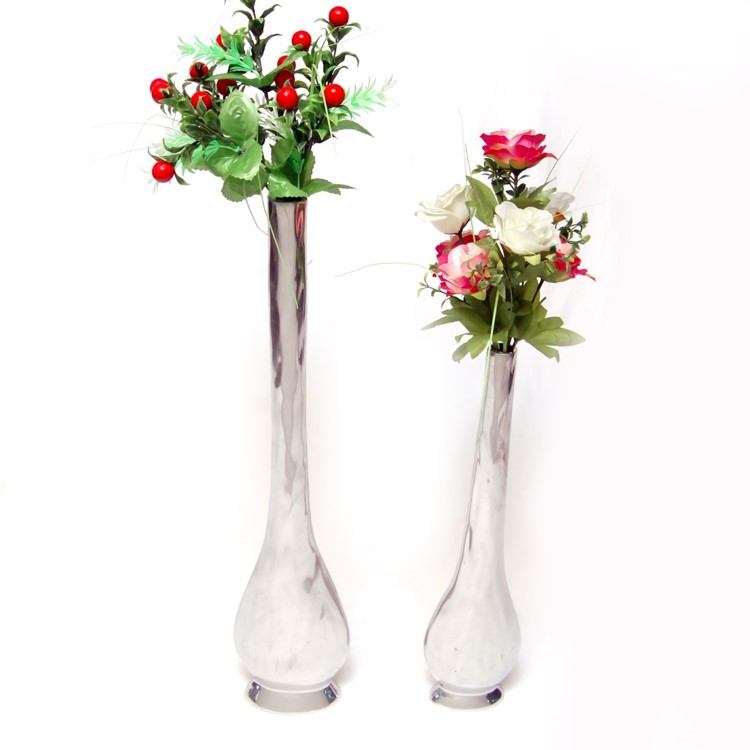 flower vase