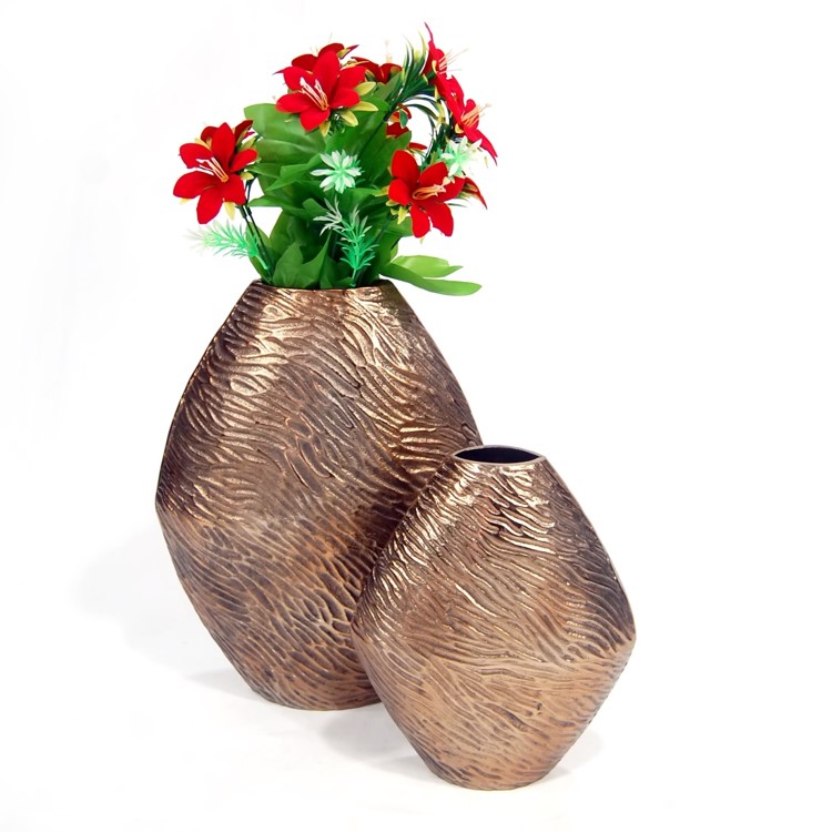 flower vase