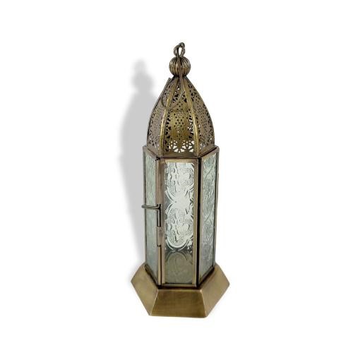 lantern