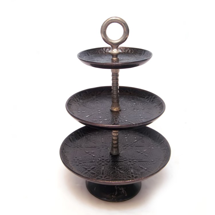cake stand