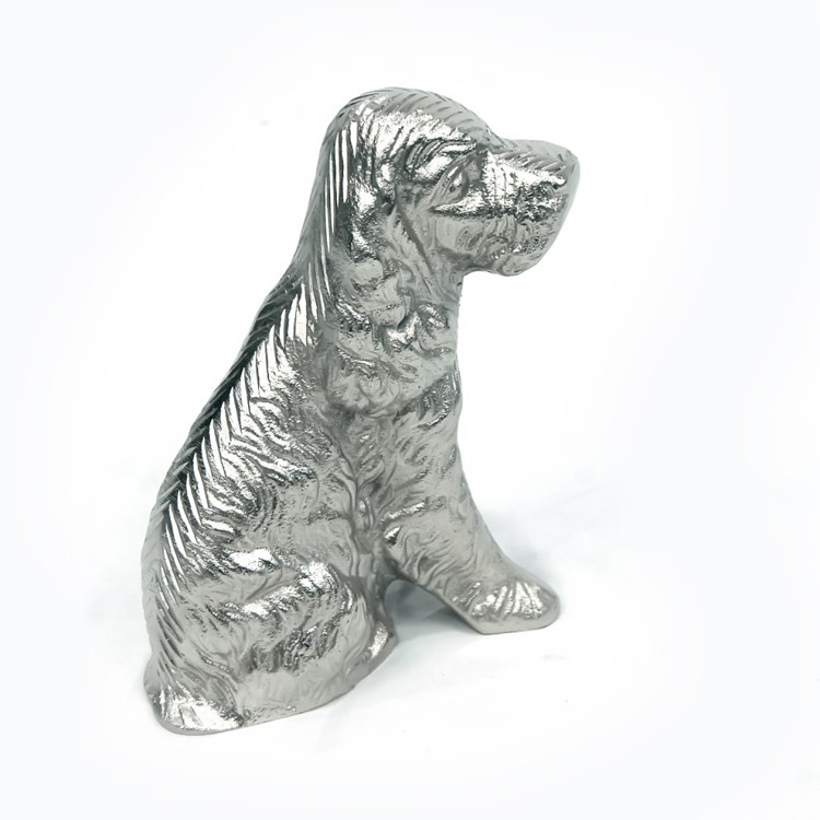 decorative animals