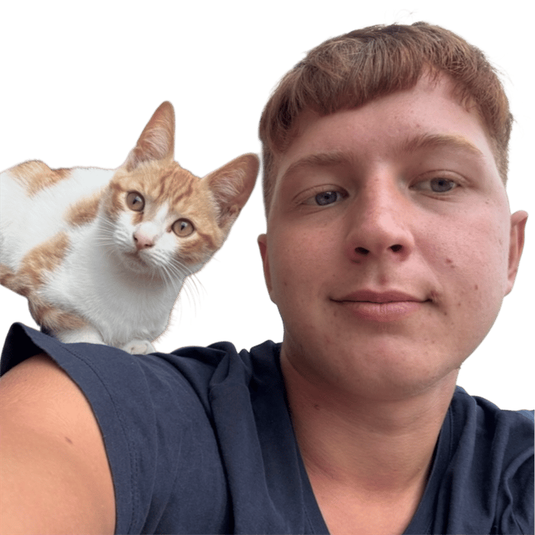 foto di alessandro santoro