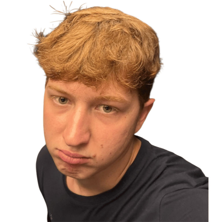 foto di alessandro santoro