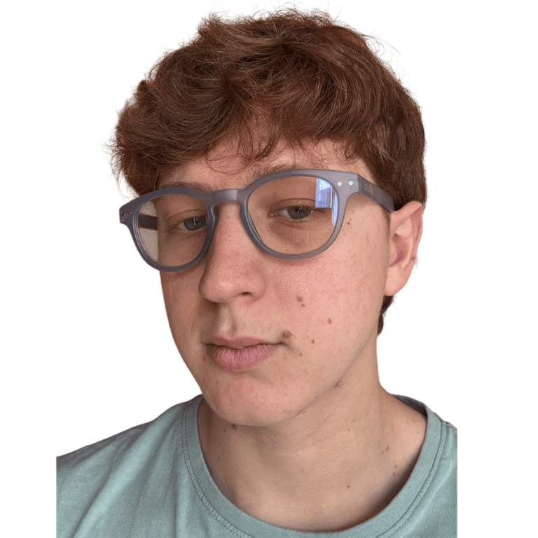 foto di alessandro santoro