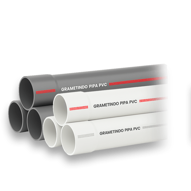pipa pvc grametindo, pipa pvc, grametindo pipa pvc, pipa rucika, pipa air