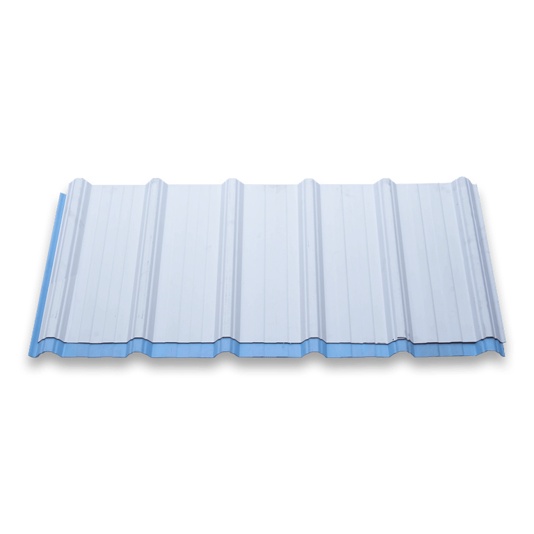 atap upvc single layer grametindo, upvc single layer, atap upvc, upvc single layer alderon, alderon
