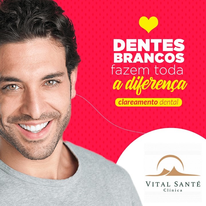 clareamento dental recreio, clareamento dentário no recreio, dentistas recreio