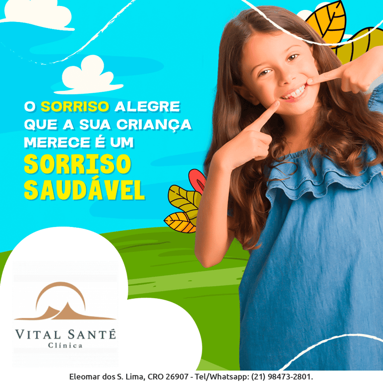 odontopediatria, dentista criança recreio, dentista infantil recreio, dentistas recreio