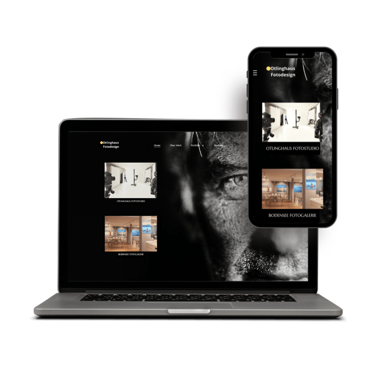 Video color correction Audio editing for videos Video effects editing