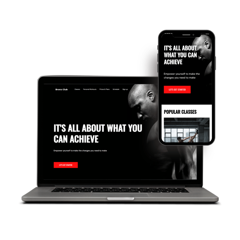 Motion graphics design Video transition effects Corporate video editing