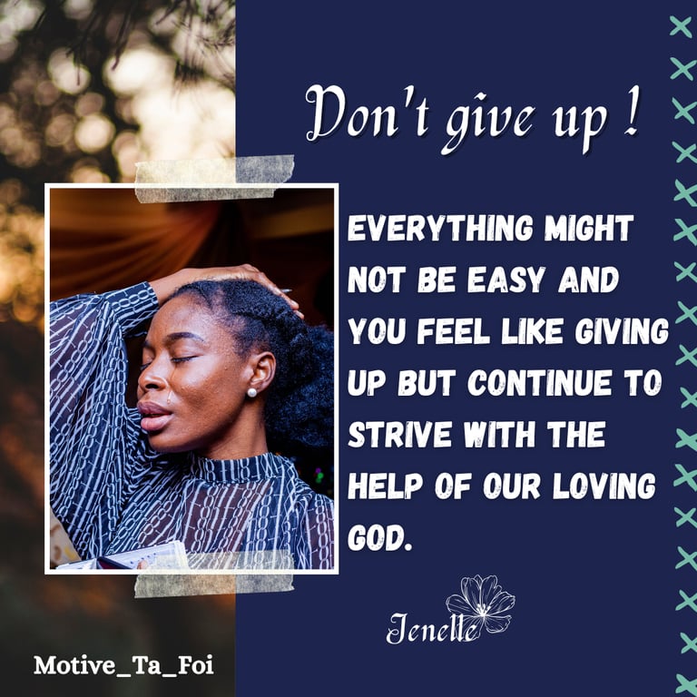 femme noire, cheveux afro