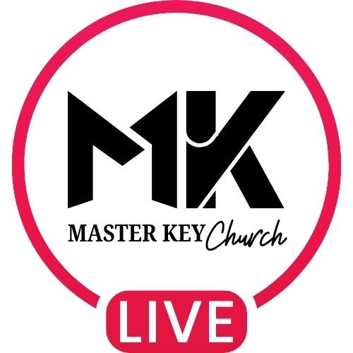 MKC Live Stream