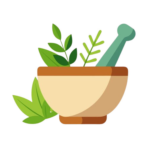 moringa powder uae dubai