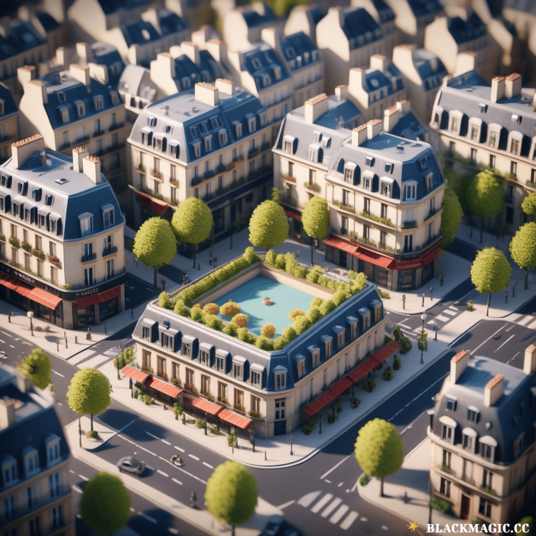 Fiscalité d'urbanisme