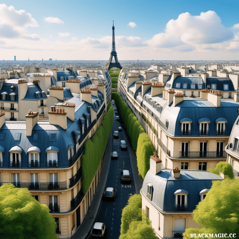 Taxes spécifiques à l'Ile-de-France