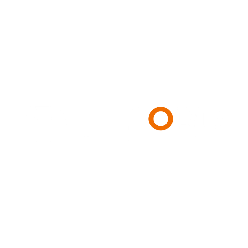 Illford Digital Academy - Best Digital Marketing Academy in Kochi