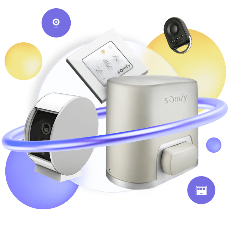 มอเตอร์ประตูรั้วอัตโนมัติ ประตูรีโมต กล้องวงจรปิด สวิตช์ควบคุม