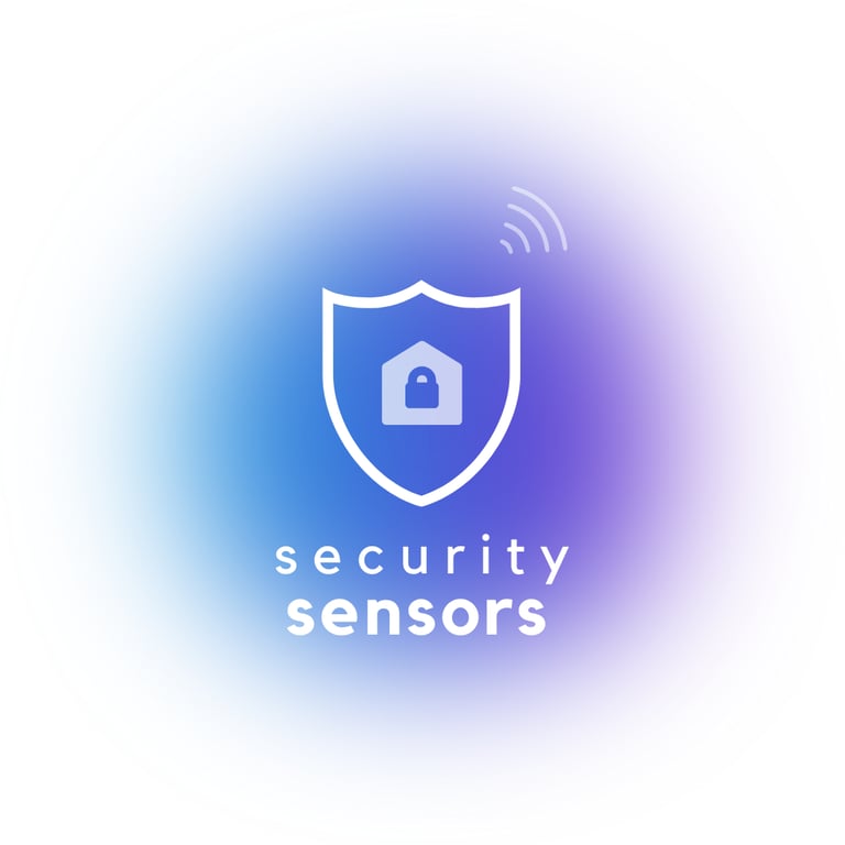 ระบบรักษาความปลอดภัย