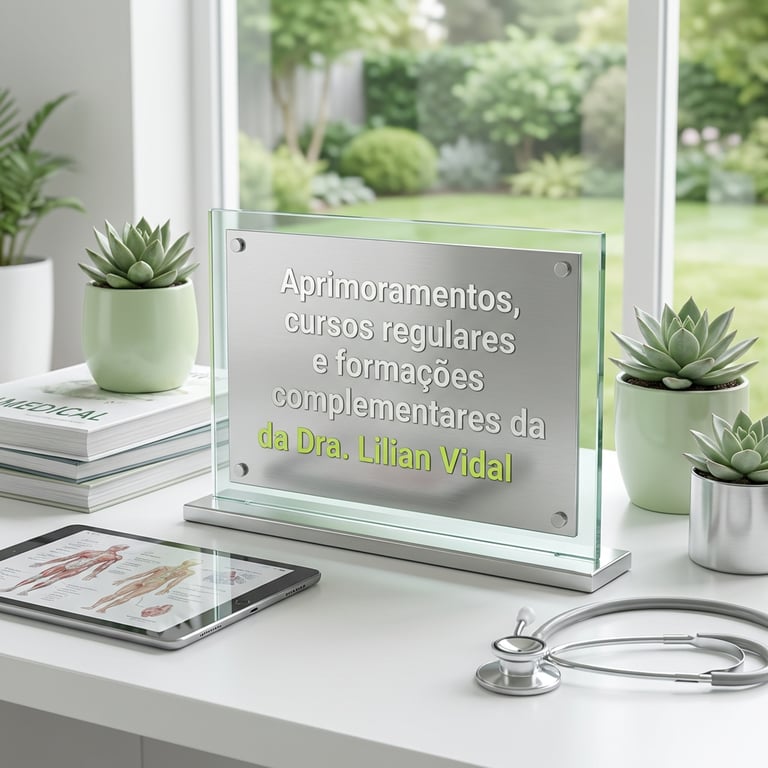 Imagem2 da seção sobre do site dra.lilian