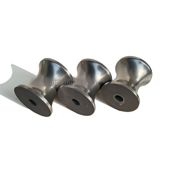 graphite wheels picture from reachwell