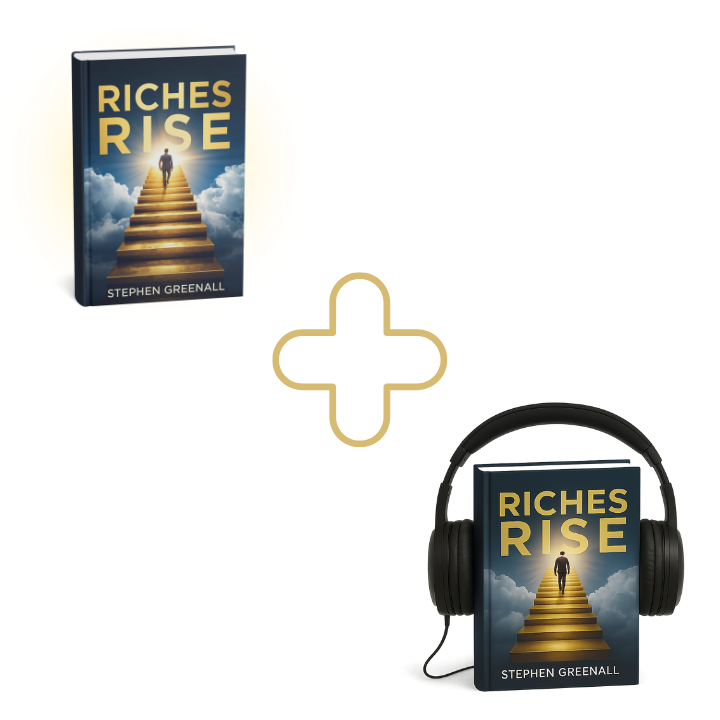 Riches Rise