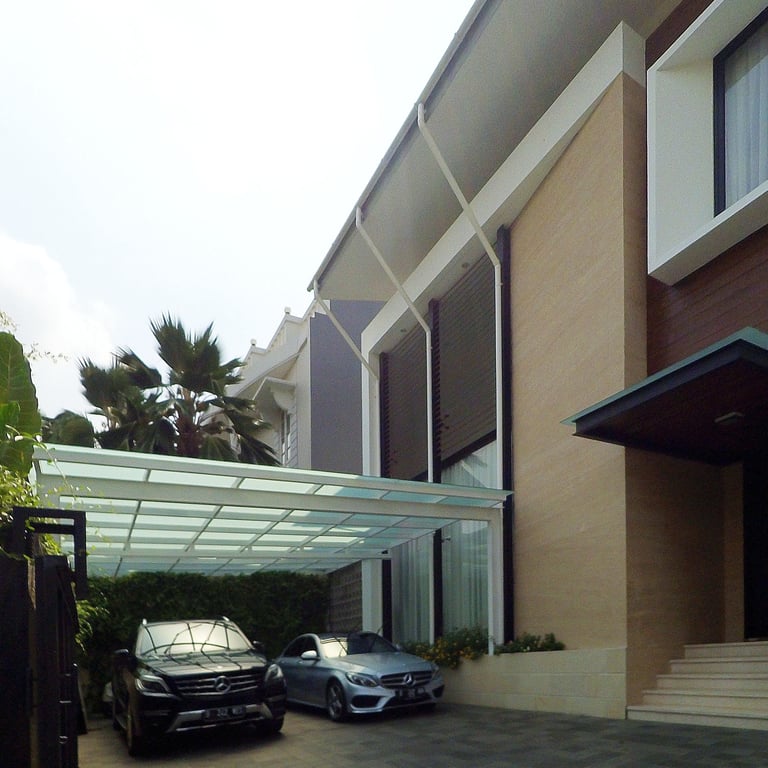kontraktor rumah jakarta, kontraktor bangun rumah, jasa desain dan bangun rumah, jasa design and build rumah, kontraktor ruma
