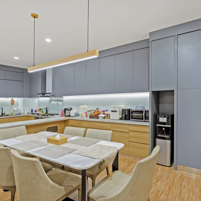 kontraktor rumah jakarta, kontraktor bangun rumah, jasa desain dan bangun rumah, jasa design and build rumah, kontraktor ruma