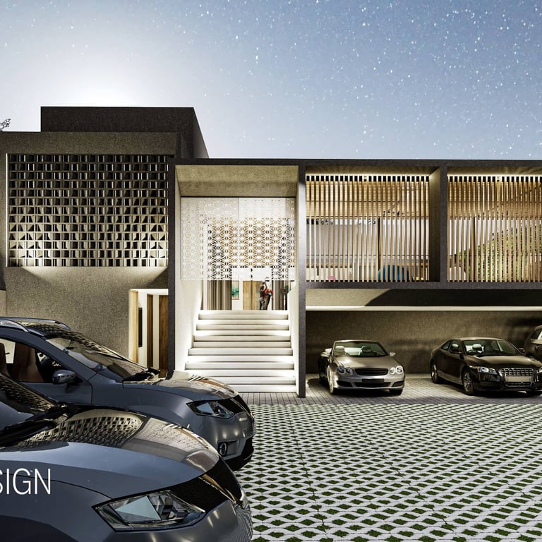 kontraktor rumah jakarta, kontraktor bangun rumah, jasa desain dan bangun rumah, jasa design and build rumah, kontraktor ruma