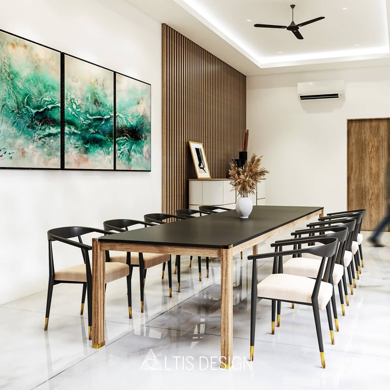 kontraktor rumah jakarta, kontraktor bangun rumah, jasa desain dan bangun rumah, jasa design and build rumah, kontraktor ruma