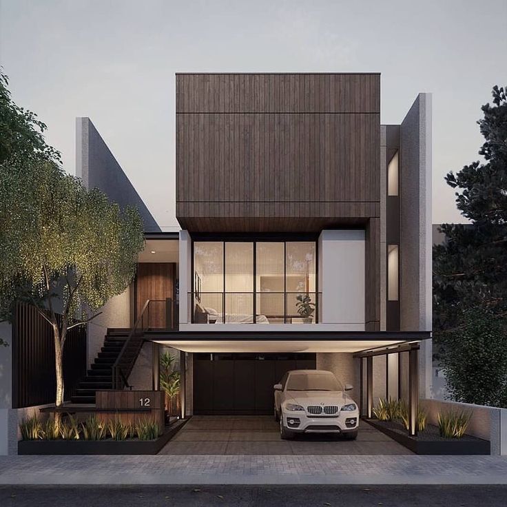 jasa arsitek jakarta, desain interior apartemen, rumah modern minimalis, arsitek rumah, kontraktor bangun rumah