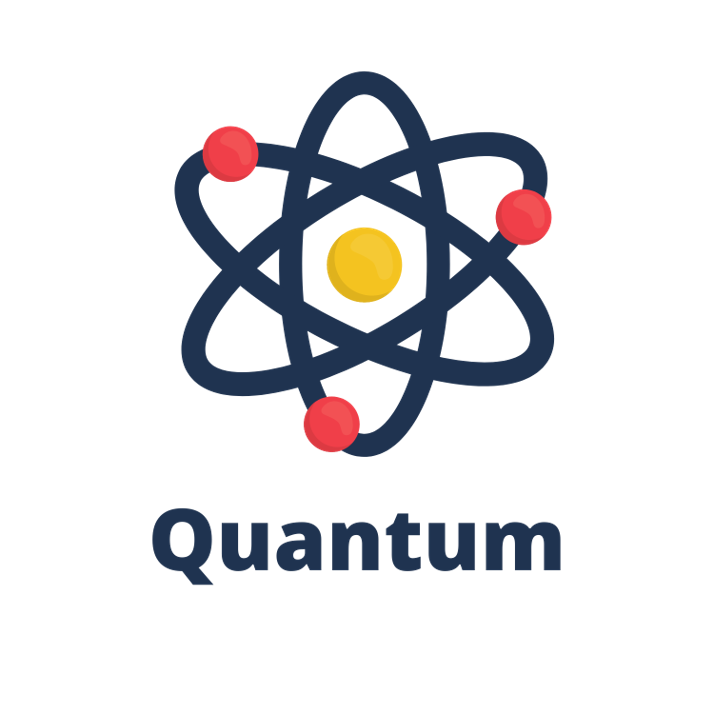 quantum-logo