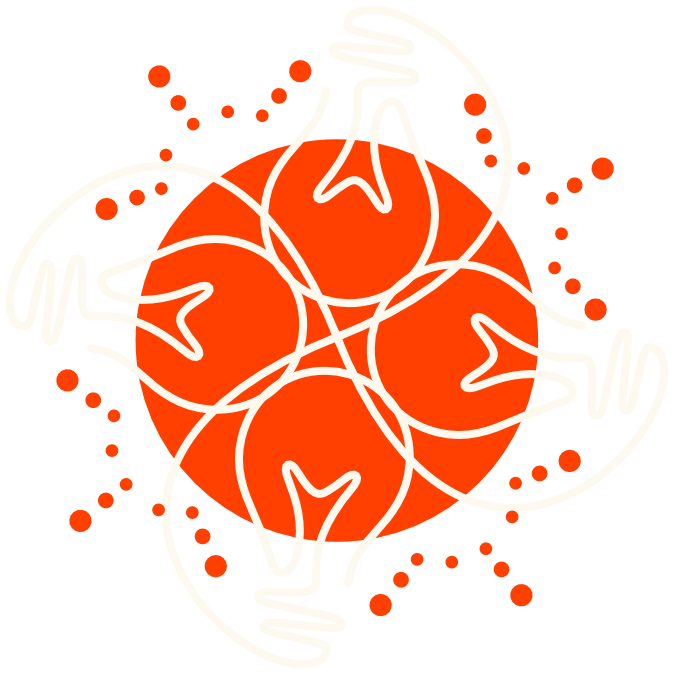 Coaching Eureka Ensemble : renforcez l’unité, la performance et la synergie d’équipe.