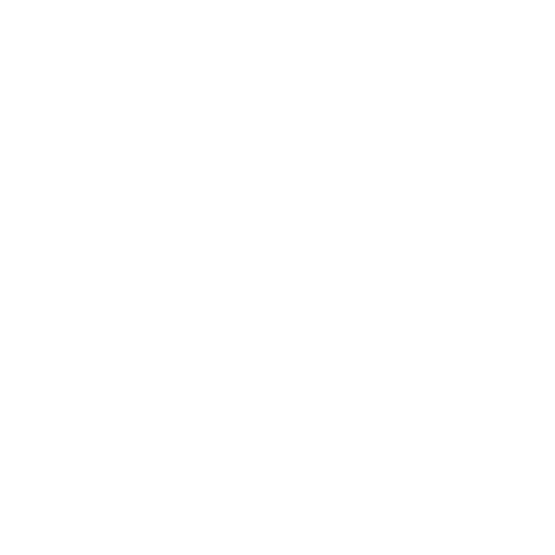 Advokatas Kęstutis Černiauskas