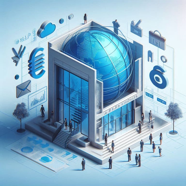 empresa-de-traducao-com-pessoas-e-icones