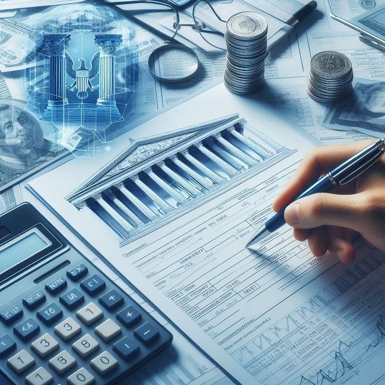 servico-de-traducao-tecnica-e-simples-com-documento-financeiro-oficial