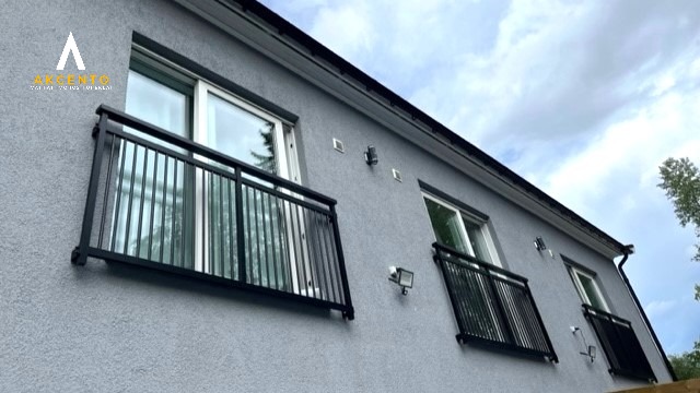 prancuziski tureklai